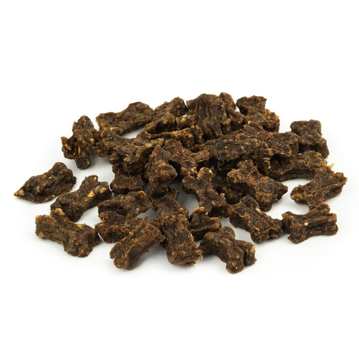 Hero Rabbit Mini Bones - 100 pcs