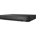 Hikvision 5MP/3K 8CH DVR – IDS-7208HQHI-M1/XT