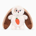 HugSmart Pet Floppy Bunny