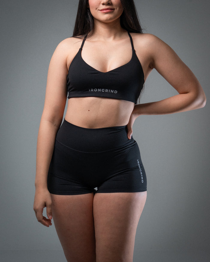 Initium Form Sports Bra