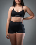 Initium Form Sports Bra
