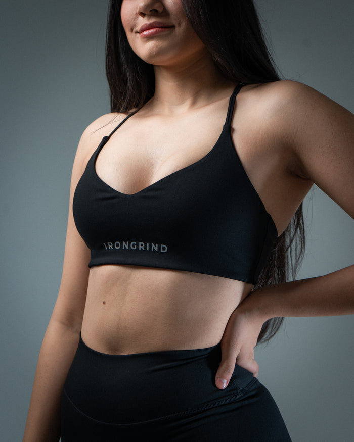 Initium Form Sports Bra