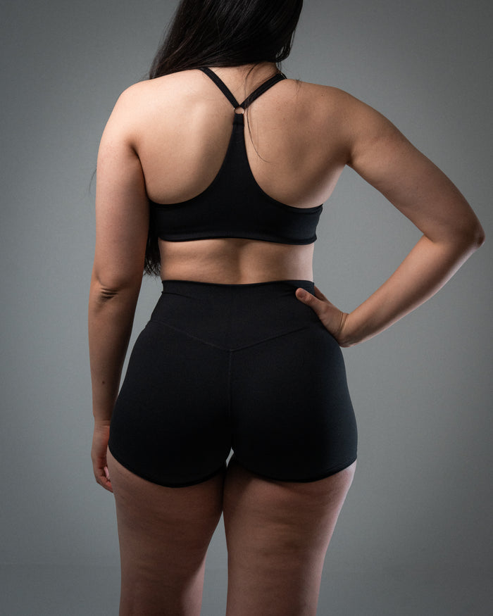 Initium Form Sports Bra