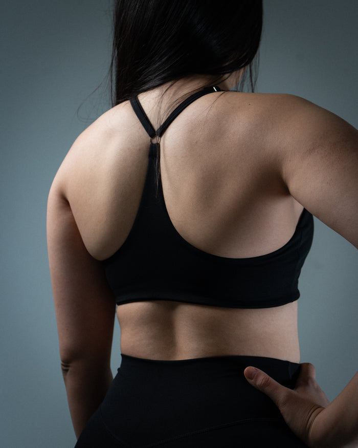 Initium Form Sports Bra