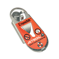 Jetboil Crunchit