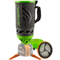 Jetboil Flash Java