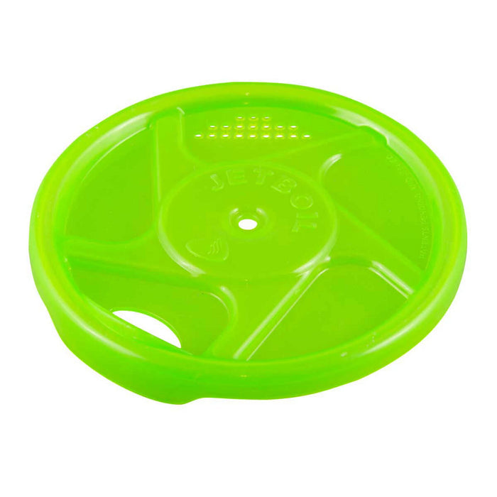 Jetboil Flash Java