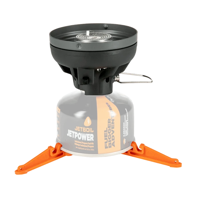 Jetboil Flash