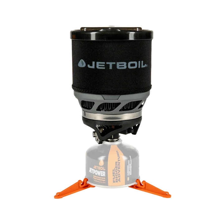 Jetboil Minimo