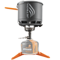Jetboil Stash
