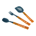 Jetboil Utensil Kit