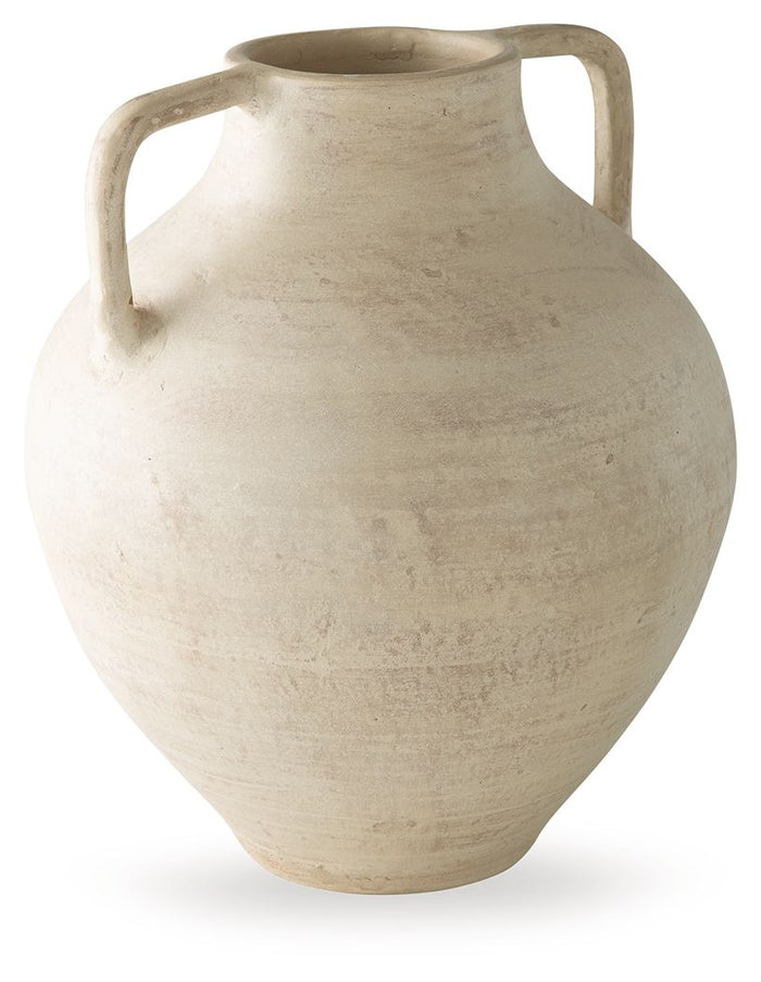 Justy - Vase