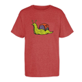 Kids' Shelly T-Shirt