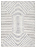 Lambworth - Area Rug