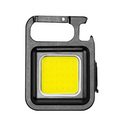LED Keychain Light - SALE