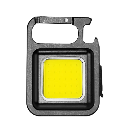 LED Keychain Light - SALE