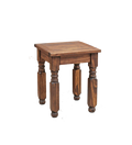 Lyon End Table