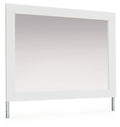 Maeling - Bedroom Mirror