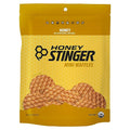 Mini Waffles-Honey