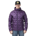 Blackberry Cordial / XS