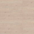 Natural 77101 - Shaw Floor Loose Lay Noble Roots 5mm Vinyl Flooring