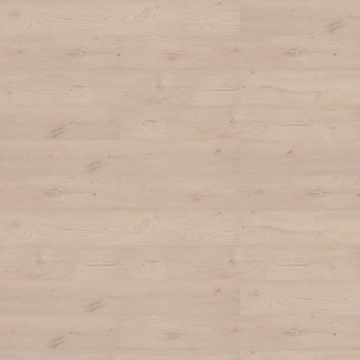 Natural 77101 - Shaw Floor Loose Lay Noble Roots 5mm Vinyl Flooring