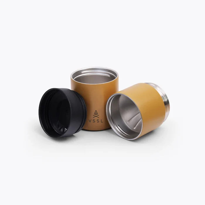 Nest Pour-Over Set