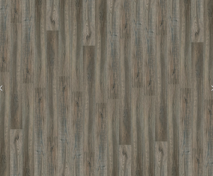 NORDSTROM - NAF 3mm Aqua Commercial Dry Back Vinyl Flooring-looselay