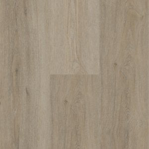 Oatmeal Hickory 581 003 - Nextfloor StoneCast Luxury Vinyl 6mm Wildwood