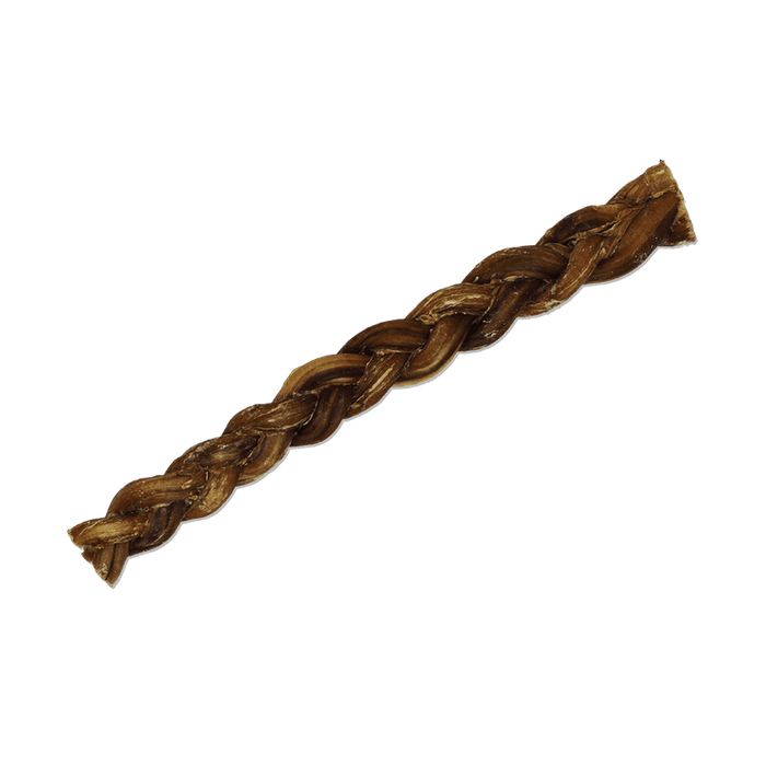 Open Range Beef Bully Braid