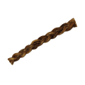 Open Range Beef Bully Braid