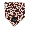 Pablo & Co Rodeo Bandana - Bandanas from Pablo & Co at DoggyTopia