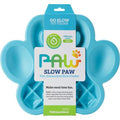 Pet Dream House Paw Slow Feeder
