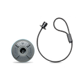 Plug-N-Play Cap