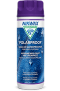 Polar Proof 10 oz.