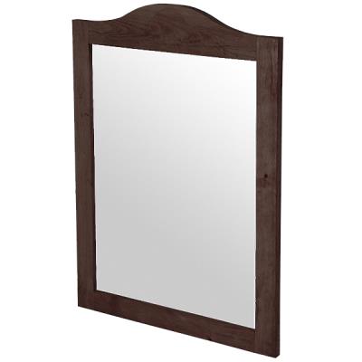 Promo Mirror Medio Finish