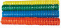 Prosolve Premium Super Strong Barrier Fencing (1m x 50m Rolls)