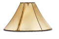 Rawhide Shade SH 600 Natural (18")