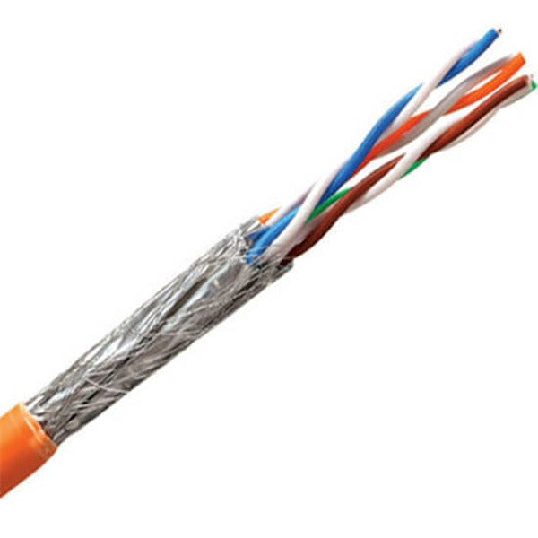 Rother CAT6 SFTP Cable / SFTP