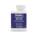 Rustins Acrylic Ceramic Glaze