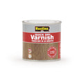 Rustins Quick Dry Clear Varnish