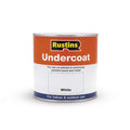 Rustins White Undercoat