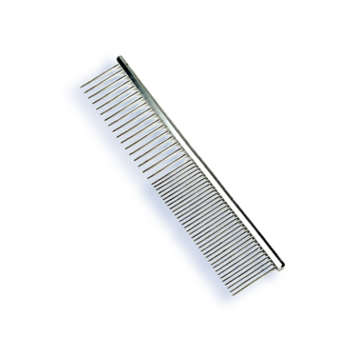 Safari Comb Medium/Coarse
