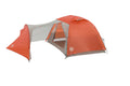 Sales Sample - Accessory Fly: Copper Hotel HV UL3
