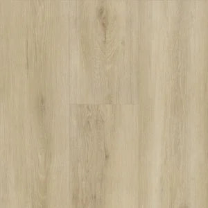 Sandbar Oak 592 006 - Nextfloor Organica 592 Luxury Vinyl 8mm