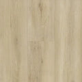 Sandbar Oak 592 006 - Nextfloor Organica 592 Luxury Vinyl 8mm