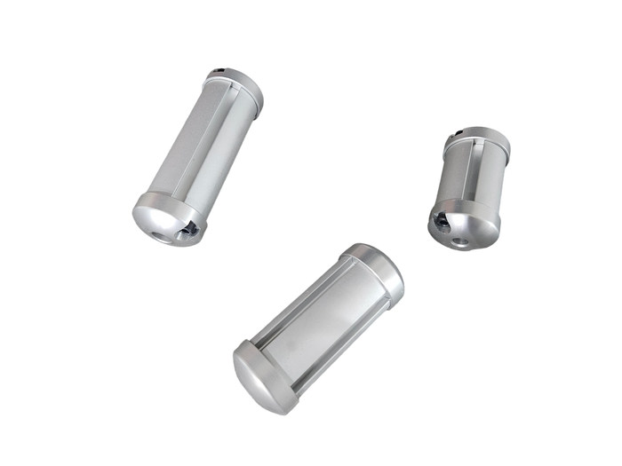 Sandpaper Holders
