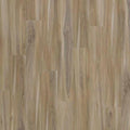 Close up of Sandy Valley by Mohawk SolidTech Explorer's Cove 5mm luxury vinyl plank flooring sold at Advanced Flooring in Waterloo.