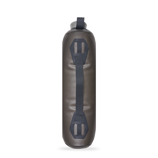 SEEKER 3L-Mammoth Grey : 3L/100oz