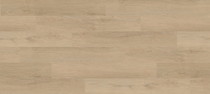 Serenity Oak - Floordi Avolis Luxury vinyl 8mm Grand collection
